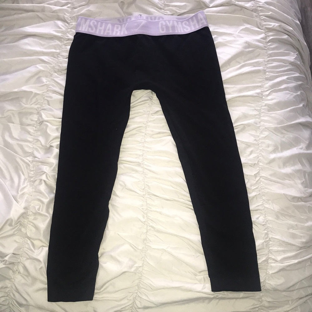 Gymshark Leggings